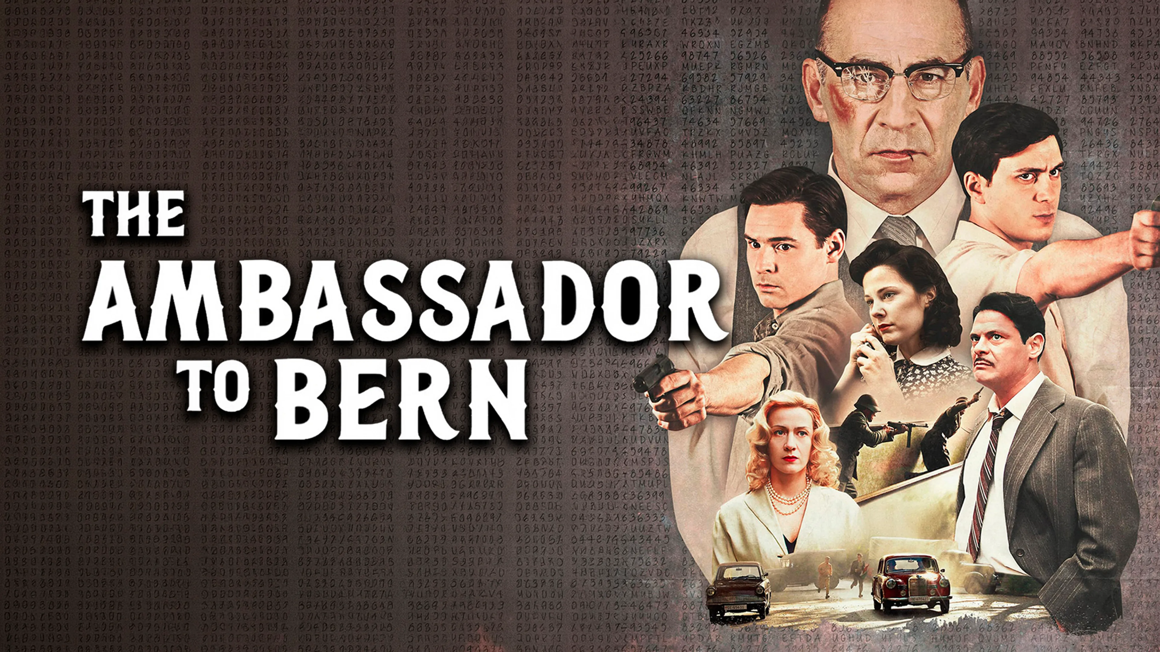 Title poster image